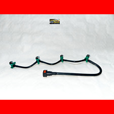 TUBO RITORNO INIETTORI