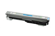 2 X TONER EXV8 CIANO