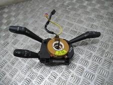 FIAT 500L LOUNGE 2013 1.6 DIESEL MK1 INDICATORE TERGICRISTALLO STELI + ANELLO SQUIB REF16024