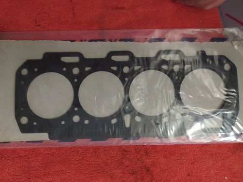 Guarnizione testata fiat bravo - testata,