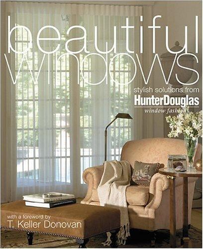 Beautiful windows stylish - beautiful, windows: