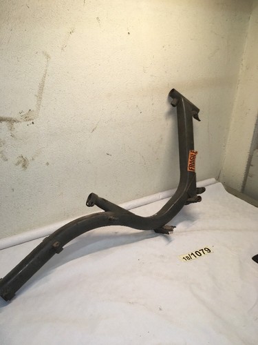 Telaio piaggio bravo nuovo - piaggio,
