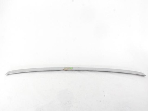 2695445 modanatura spoiler - 2695445,