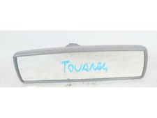 7L085751171N SPECCHIO RETROVISORE INTERNO VOLKSWAGEN TOUAREG (7LA) 2.5 TDI 10V M