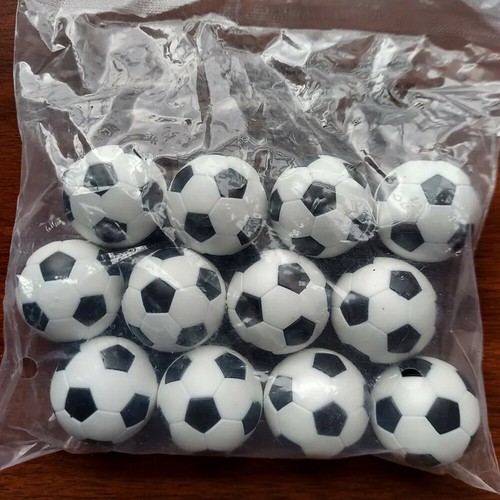 12pz pallone calcio - 2-12pz, da