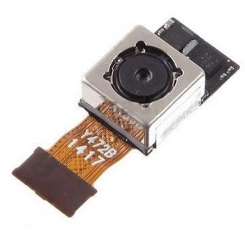 D855 caméra arrière - lg,