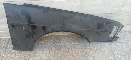 Parafango anteriore destro - parafango,