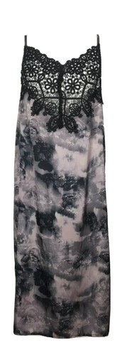 Abito notte next midi slip - notte,