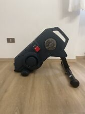 rulli per allenamento bici