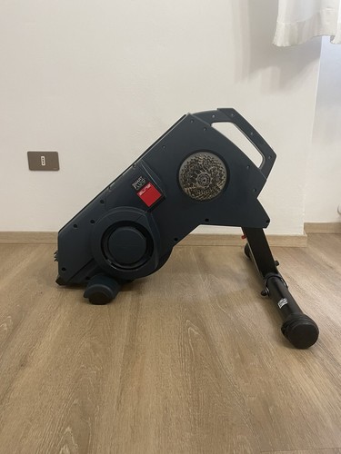 Rulli per allenamento bici - rulli,