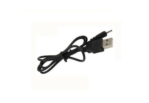 Cavo usb - usb, per