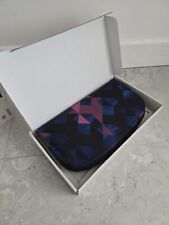 Bugaboo Donkey2 Edizione