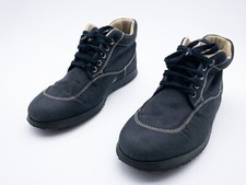 HOGAN scarpe da donna per il