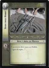 Signore degli anelli - degli,
