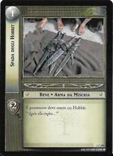 Il Signore degli Anelli : SPADA DEGLI HOBBIT (Decipher)