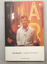 I vagabondi del Dharma - Jack