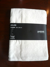 Tovaglia Maisons du Monde 100%