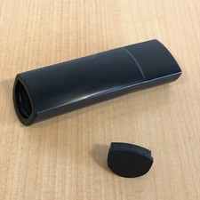 Gaggia Classic manico + tappo