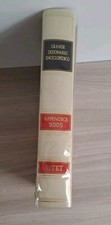 GRANDE DIZIONARIO