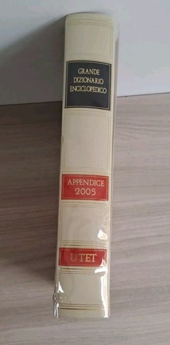 Grande dizionario - grande,