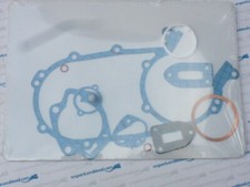 Kit guarnizioni motore PREMIUM