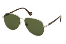 Occhiali sole moncler - occhiali,