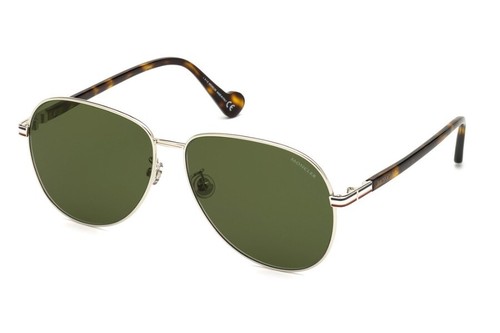 Occhiali sole moncler - occhiali, da