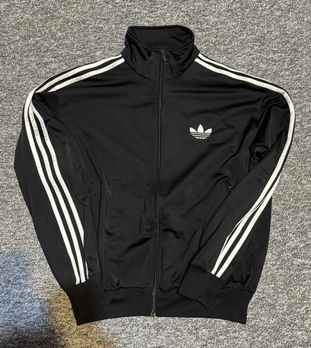 Adidas originals firebird - originals,
