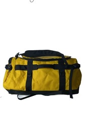 Borsone The North Face Base