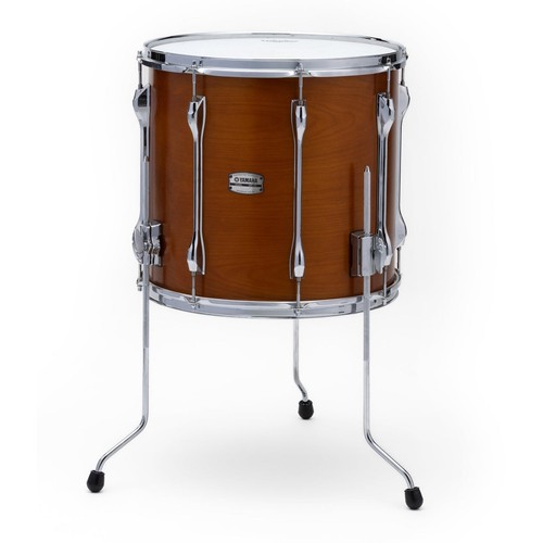 Yamaha recording custom floor - recording,