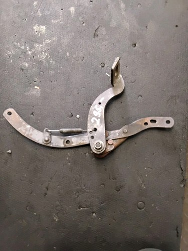 Harley wla originale - wl,