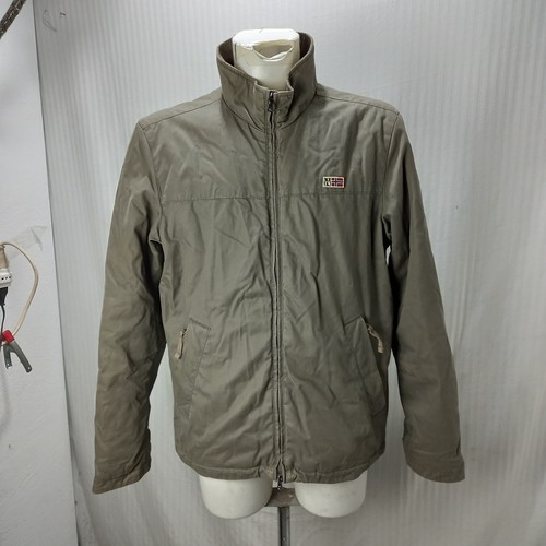 Articolo e5908 giubbotto - , uomo