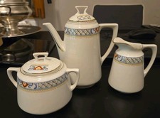 Richard Ginori Teiera/caffè