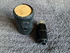 Intercinema Director’s View finder FB-2 35mm - BELLO!