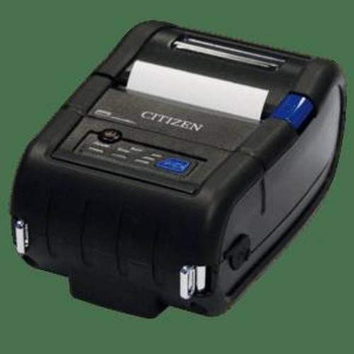 Citizen cmp 20ii 203 - 203,
