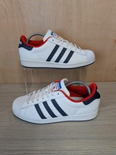Adidas top ten superstar - adidas,