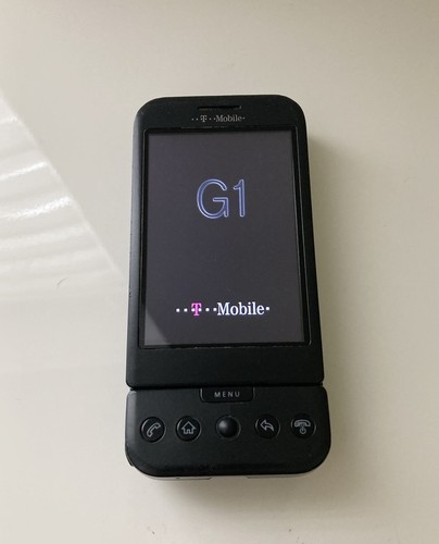 Google htc dream - htc,