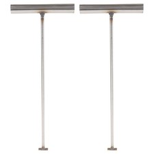  2 Pezzi Gancio Pozzetto