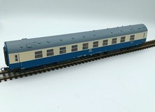 TILLIG carro di misurazione