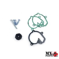 KIT POMPA ACQUA MAGGIORATA KTM
