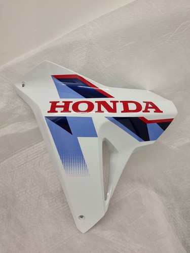 Pannello carena sinistra - carena, honda