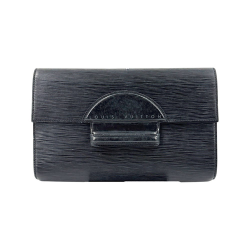 Borsa pochette louis vuitton - pochette,