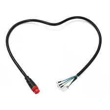   Motore SM per Bicicletta