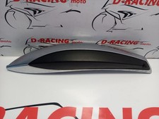 MODANATURA SINISTRA PIAGGIO BEVERLY 250 SPORT 2006-2008 LEFT MOLDING