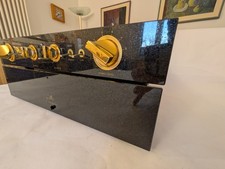 Audio Exklusiv