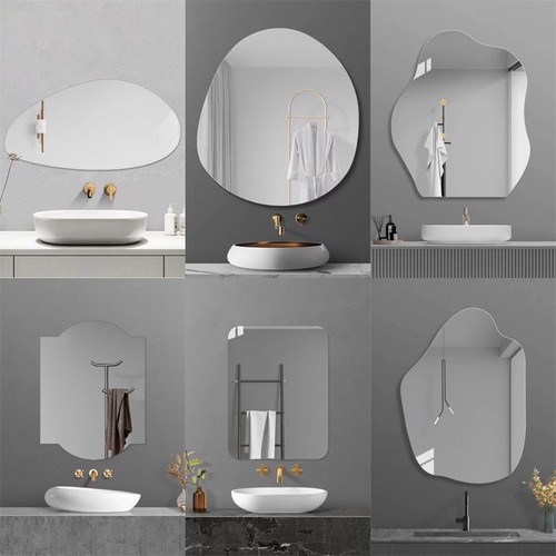 Specchio interior design - specchio,