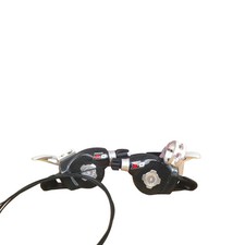 Set Cambio Trigger SRAM X0 9
