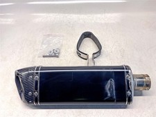 2023 Honda CMX1100 REBEL Black