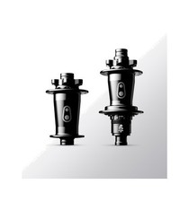 CRANKBROTHERS Boccola