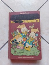 Edizione Mondadori Terzo